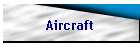 Aircraft