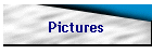 Pictures