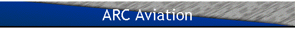 ARC Aviation